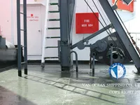 油/化学品油轮 待售