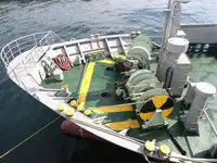 散货船 出售