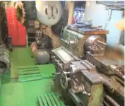 散货船 待售