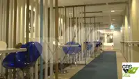 滚装船 待售