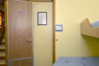 拖船 待售