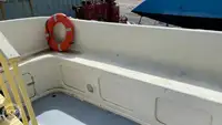 邮轮 待售