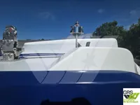 引航船 待售