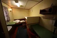 散货船 待售