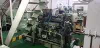 散货船 待售