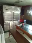 拖船 待售
