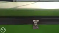 集装箱船 待售