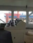 挖泥船 待售