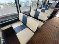 邮轮 待售