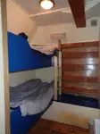 测量船 待售