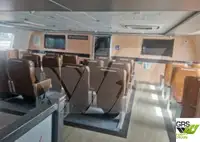 邮轮 待售
