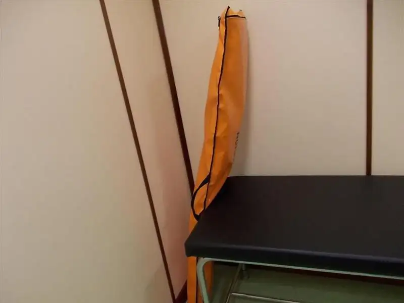 散货船 待售