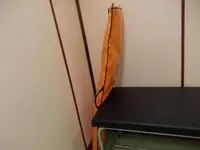 散货船 待售