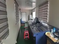 浮动船坞 待售