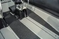 硬壳充气船 待售