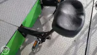 集装箱船 待售