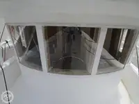 拖网渔船 待售