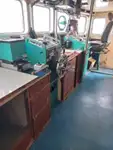 拖网渔船 待售