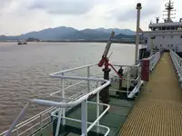 油/化学品油轮 待售