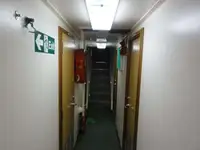 供应船 待售