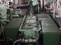 油/化学品油轮 待售