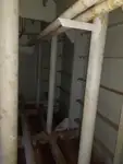 驳船 待售