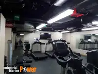 自升式钻井平台 待售