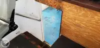 双体船 待售