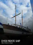 游轮 出售