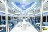 邮轮 待售