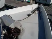 潜水支援船 待售