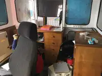 挖泥船 待售