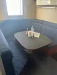 供应船 待售