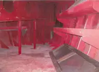 拖船 待售