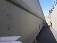 驳船 待售