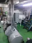 散货船 待售