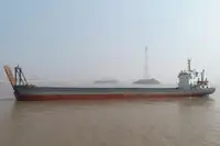 驳船 出售