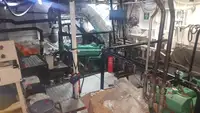 滚装船 待售