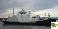 Ro-Ro ship 出售