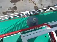 散货船 待售