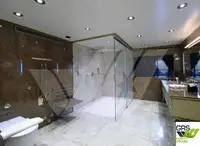 邮轮 待售