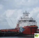 补给船 出售