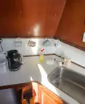 拖船 待售