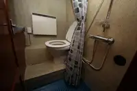 巡逻艇 待售