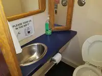邮轮 待售
