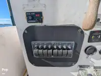 客滚船 待售