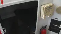 拖网渔船 待售