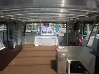 邮轮 待售