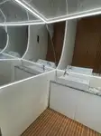 双体船 待售