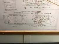 科考船 待售